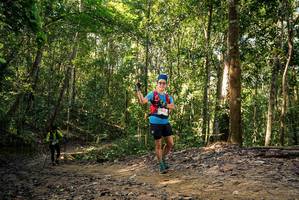 BIB: 
                            <button type="button" onclick="openModal(18955181)" class="btn btn-primary btn-sm float-right btn-popup" data-toggle="modal" data-target=".modal-high-quality">
                        <i class="fas fa-shopping-cart"></i> Add to Cart
                    </button>
                                            <button type="button" onclick="isThisMe(18955181, true)" class="btn btn-success btn-sm float-right btn-popup btn-isme hidden" data-toggle="tooltip" data-placement="bottom" title="นี่คือรูปของคุณใช่ไหม คลิกที่นี่เพื่อเอาเข้าอัลบั้ม">
                        <i class="fas fa-plus"></i> Add to album
                    </button>
                    <button type="button" onclick="isThisMe(18955181, false)" class="btn btn-warning btn-sm float-right btn-popup btn-isnotme hidden">
                        <i class="fas fa-ban"></i> Remove from album
                    </button>